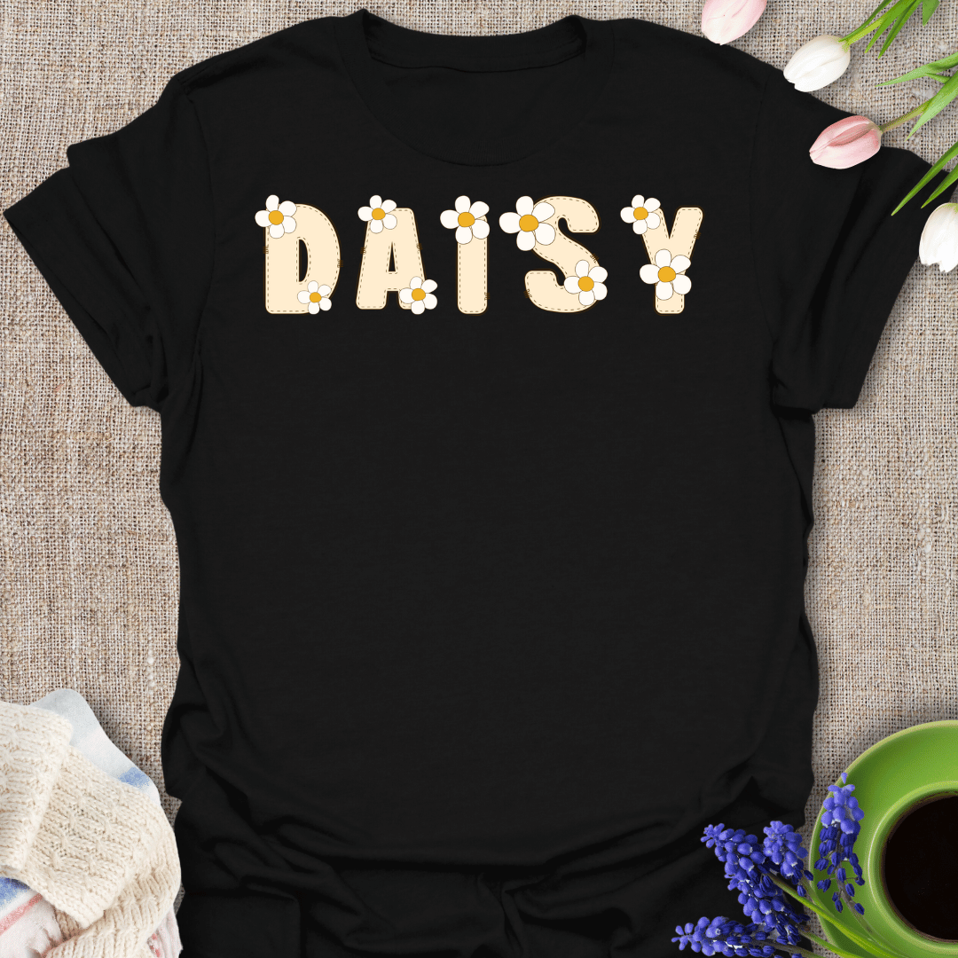 ✿ DAISY