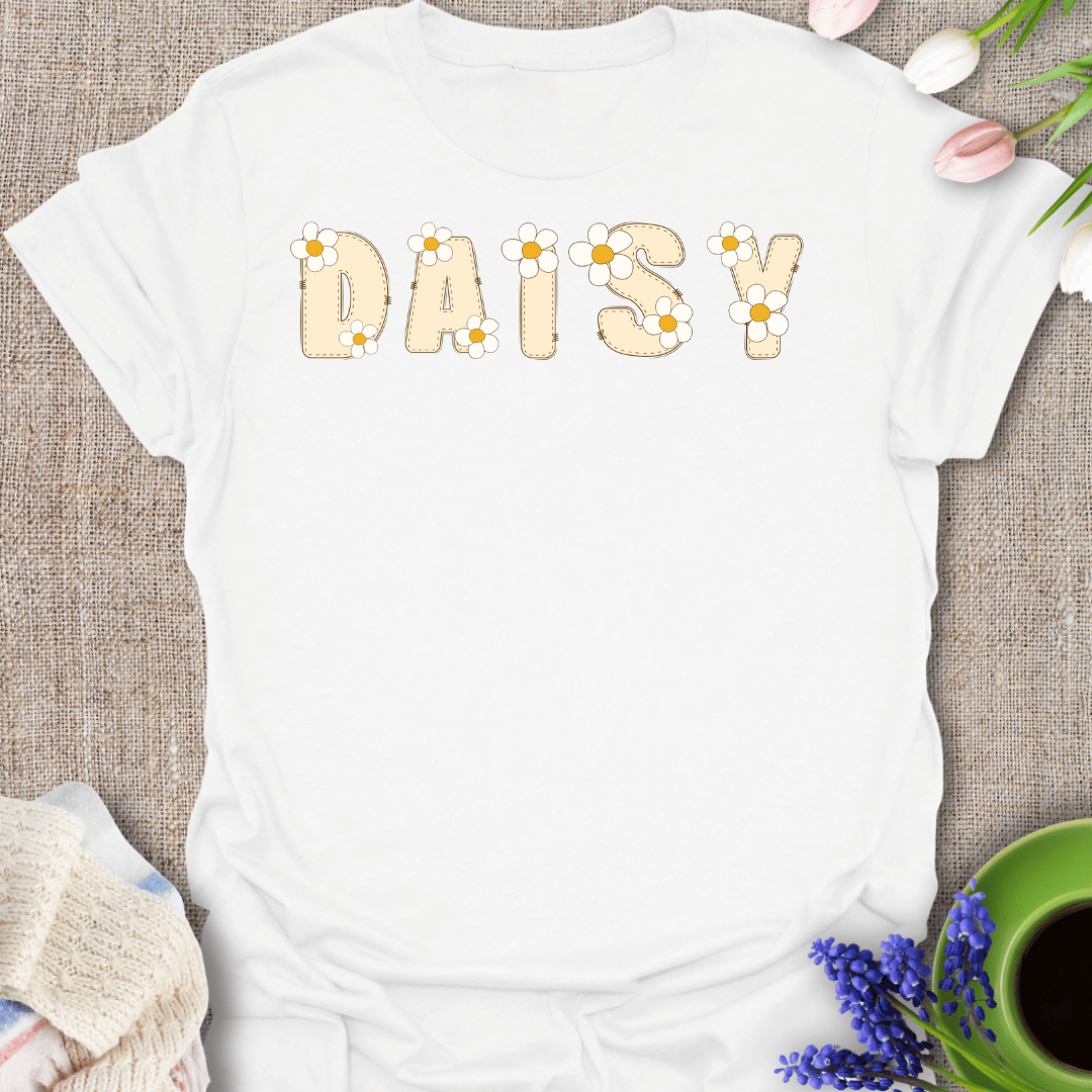 ✿ DAISY