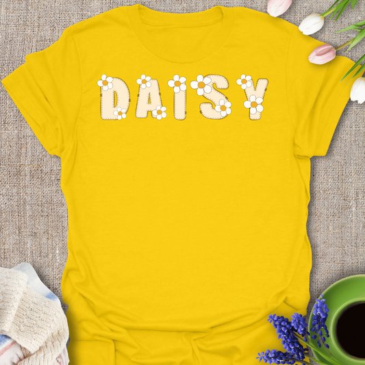 ✿ DAISY
