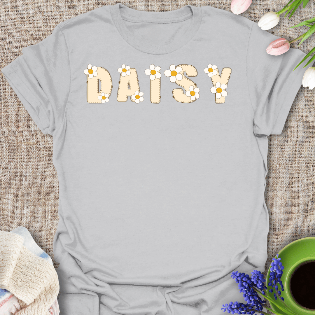 ✿ DAISY