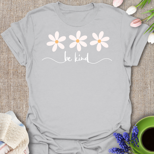 be kind ❀