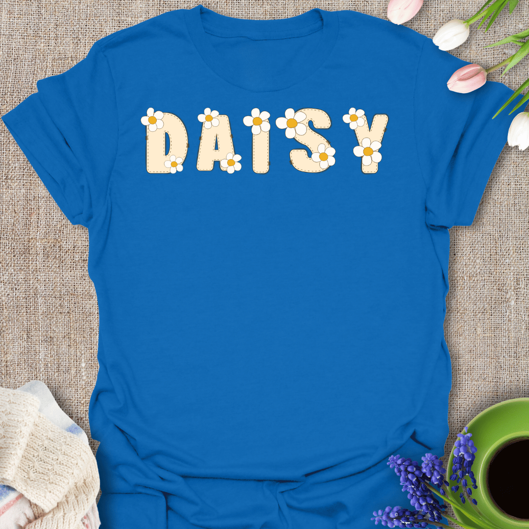 ✿ DAISY